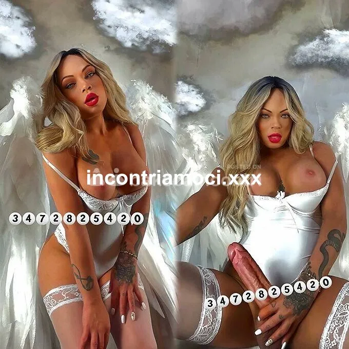 Barbie Dior
