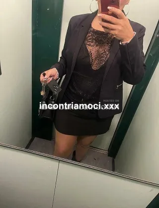6 - Alessia Escort Roma - 3759197990