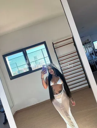28 - Giuliana Escort Roma - 3517244761