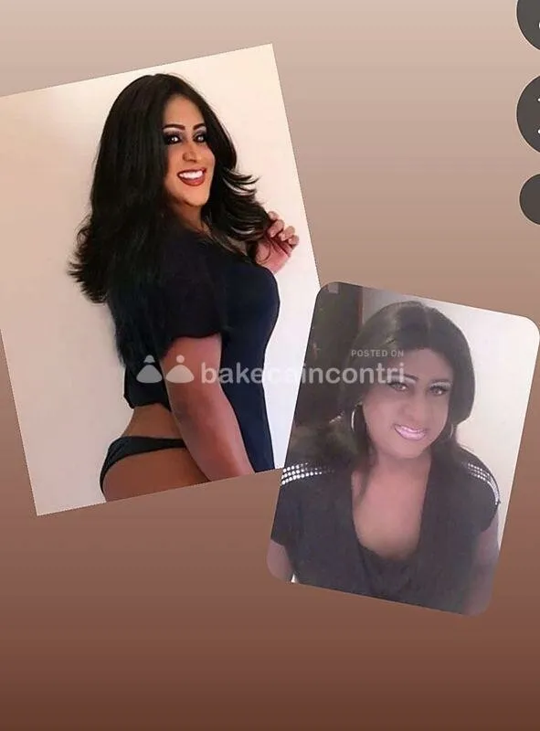 Keyla