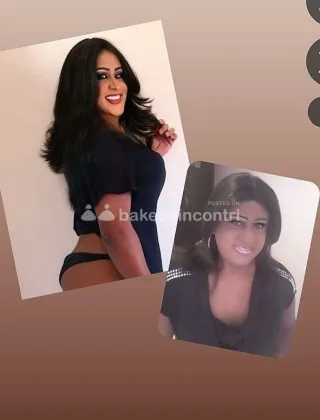 35334908013 - Keyla 35 Trans Arezzo