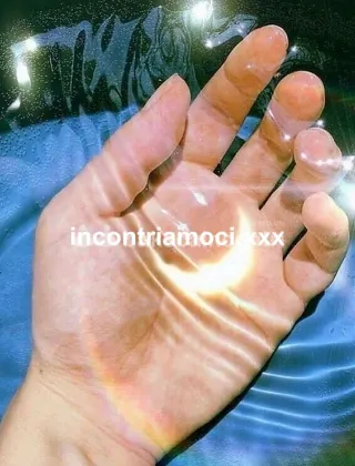 13 - Escort Lecce - 3773174583