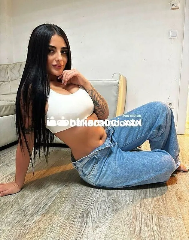 Sofia