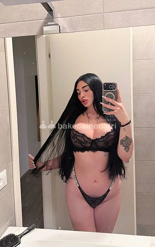 Erika