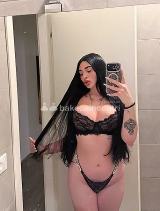 3512399946 - Erika 22 Trans 🇮🇹 Italiana Rimini