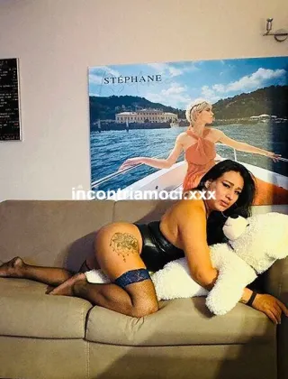 3 - Valery Trans Como - 3510721318