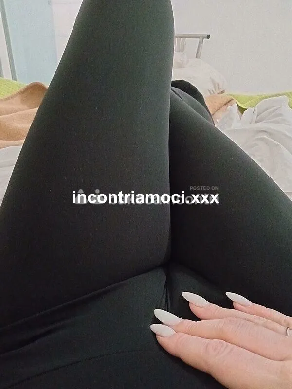 Sofia