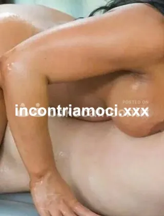 10 - Sabrina Escort Reggio Emilia - 3509974787