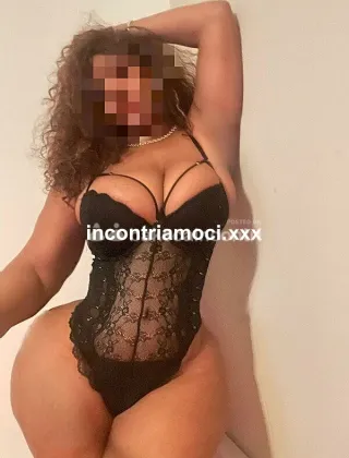 12 - Lisve Escort Sassari - 3716173747