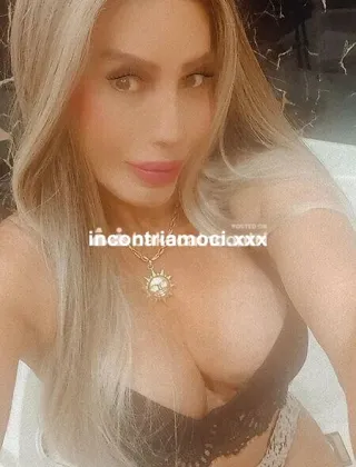 3 - Ariella Trans Varese - 3295544054
