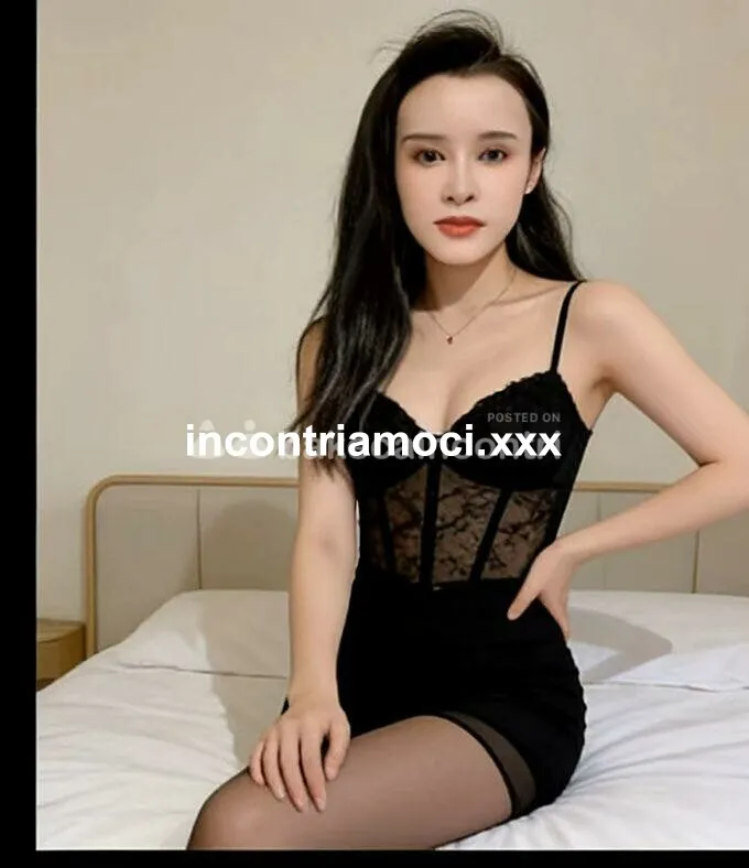 Gioia