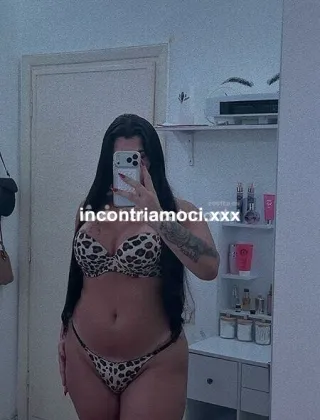 2 - Maria Trans Roma - 3925779903
