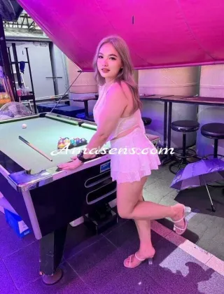 3 - Zara Escort Ragusa - 3793860324