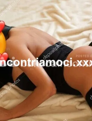 2 - Kiara Escort Brescia - 3510426275