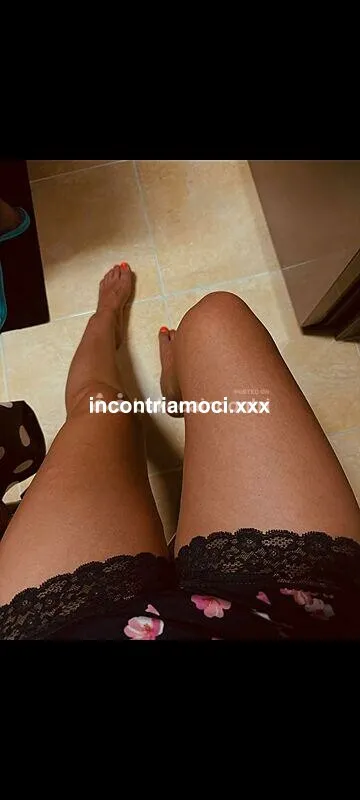 Anabell