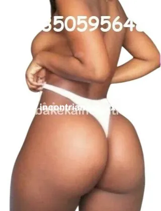 6 - Nara Escort Firenze - 3505956486