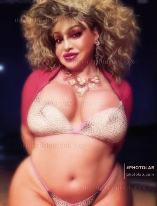 7 - Trans Treviso - 3897907122