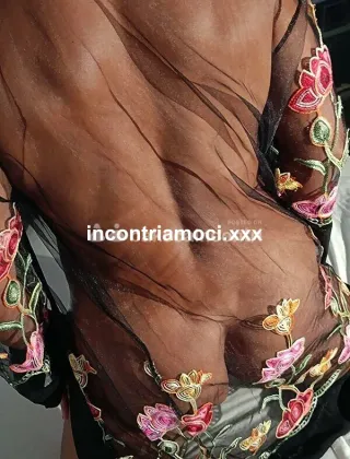 6 - Viola Escort Pistoia - 3716743429