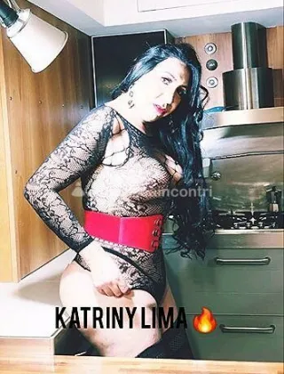 2 - Katriny Lima Trans Pisa - 3899961601
