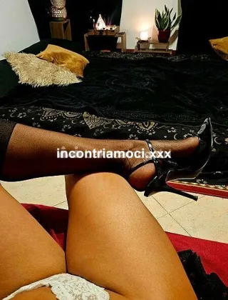 1 - Mara Escort Sassari - 3509543371