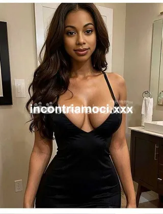 10 - ..... Escort Grosseto - 3512780768