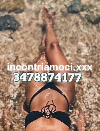 6 - Arte Escort Treviso - 3478874177