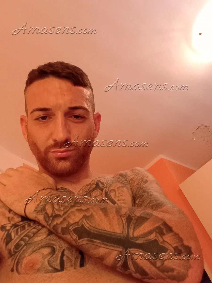 Pisellone22