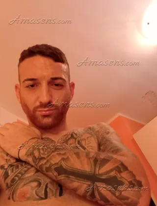 1 - Pisellone22 Escort Roma - 3533587019