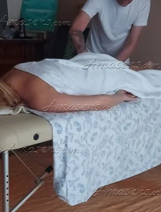 3515525124 - Maxx 45 Massaggi Mantova