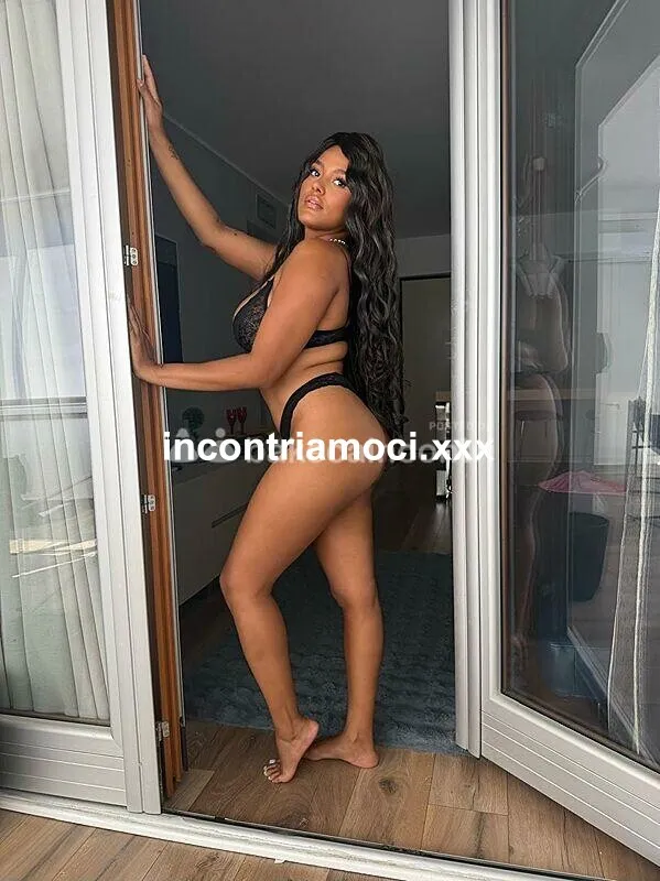 Novita