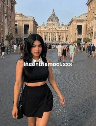 9 - Luciana Trans Siracusa - 3512871019