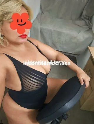 2 - Paola Escort Ferrara - 3899072521