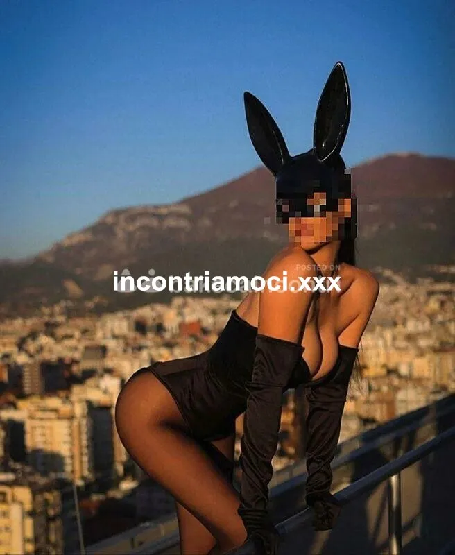 Tiffany