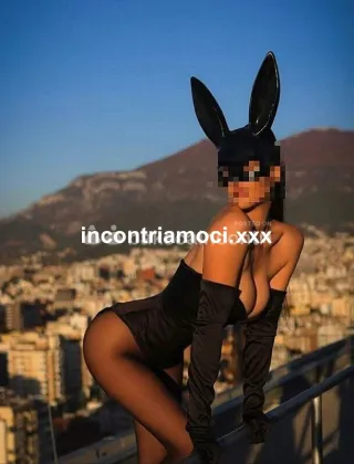 3936223181 - Tiffany 27 Escort 🇮🇹 Italiana Brescia