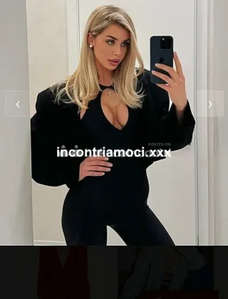 2 - Frida Escort Arezzo - 3517918917
