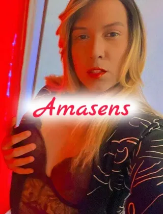 21 - Paola Trans Genova - 3889954748