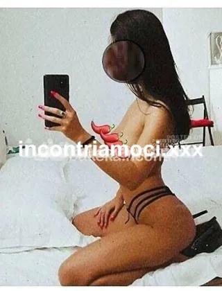 3512413379 - Sabrina 28 Escort 🇮🇹 Italiana Frosinone