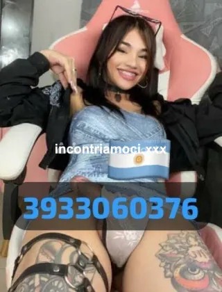 5 - New Trans Venezia - 3933060376