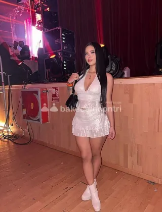 2 - Diana Escort Modena - 3509968984