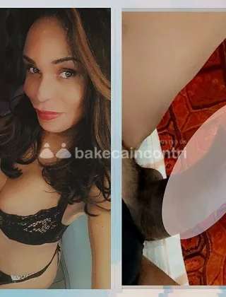 3 - Lya Trans Perugia - 3508743217