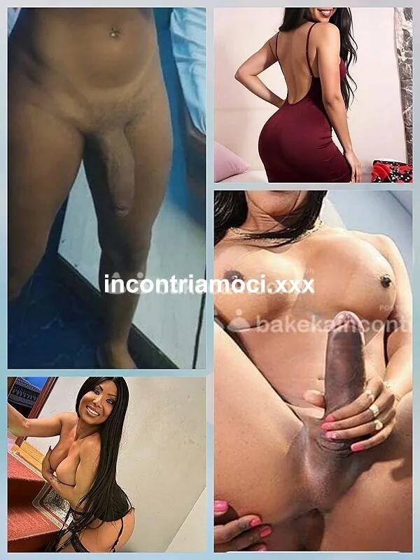 Gabriela