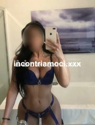 26 - Adelina Escort Milano - 3931447491