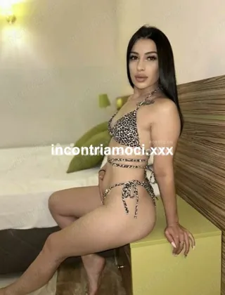 13 - Ema Escort Varese - 3927421034