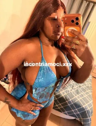 18 - Nicol Escort Milano - 3512577607