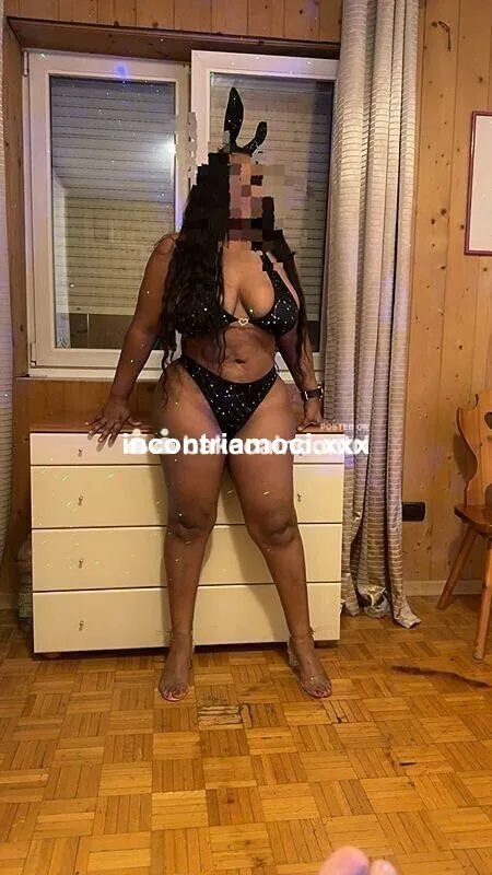 Deborah