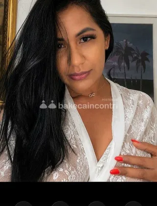 10 - Rafaella Escort Pisa - 3444589340
