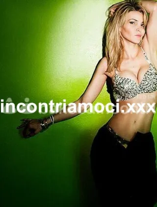 2 - Amanda Trans Como - 3487966443