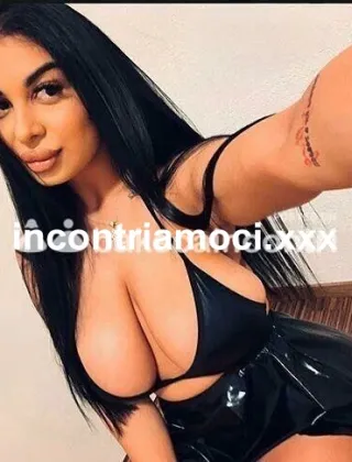 2 - Raluca Escort Verona - 3520739746