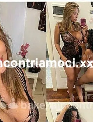 20 - Sunna Escort Bologna - 3271721581