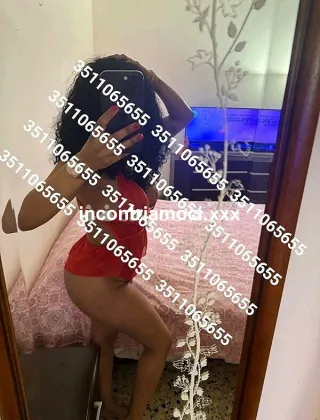 5 - Natasha Escort Imperia - 3511065655